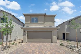 6088 Swift Lariat St - Photo 1 of 1