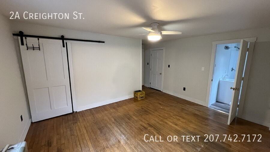 2A Creighton St - Photo 3 of 12