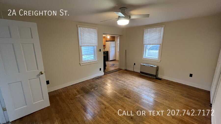 2A Creighton St - Photo 4 of 12