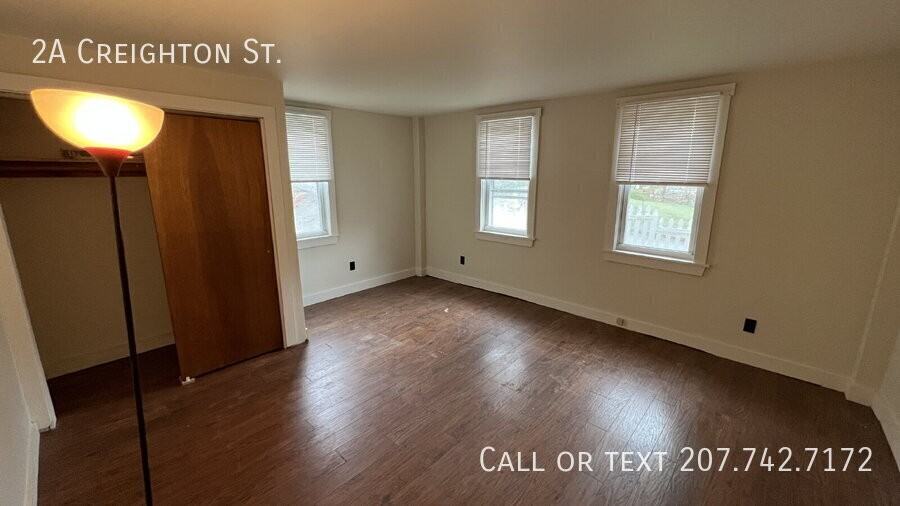 2A Creighton St - Photo 5 of 12