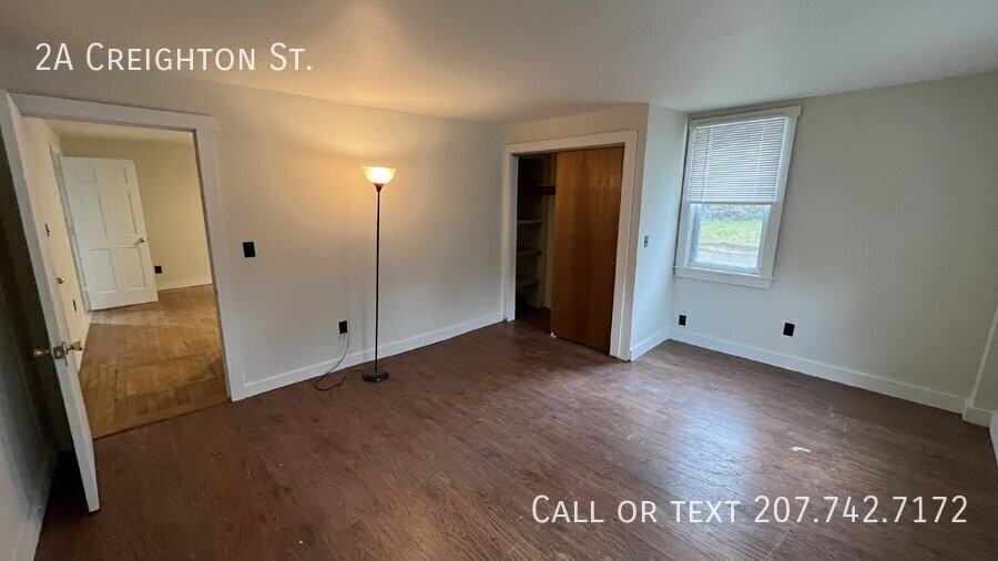 2A Creighton St - Photo 6 of 12
