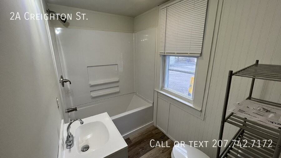 2A Creighton St - Photo 7 of 12