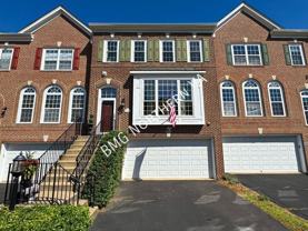 5654 Governors Pond Cir - Photo 1 of 1