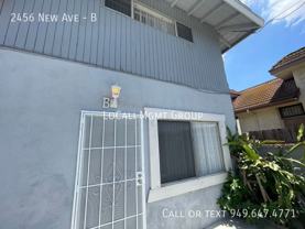 2456 New Ave #B - Photo 1 of 1