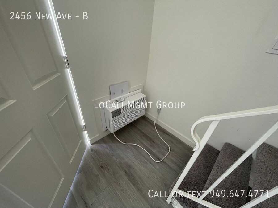 2456 New Ave #B - Photo 7 of 8