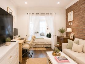 307 Mott St #EV2B - Photo 1 of 1