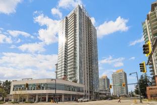 13398 104 Avenue - Photo 1 of 1