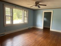 125 Newline Rd #NA - Photo 1 of 1