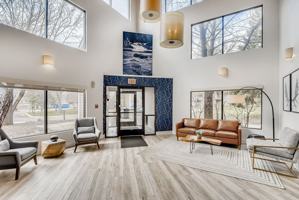 featured image of 7450 Highway 7