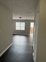 Dade Street Apartments LLC - Photo 1 of 1