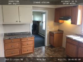 featured image of 1415 S Linden Rd #NA