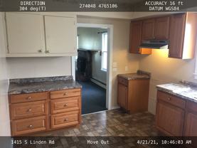 1415 S Linden Rd #NA - Photo 1 of 1