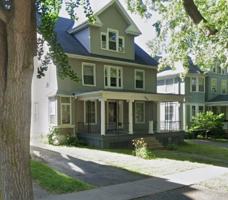 featured image of 293 Dartmouth St