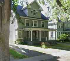 293 Dartmouth Street - Photo 1 of 1
