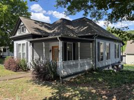 featured image of 4518 Saint Elmo Ave #NA
