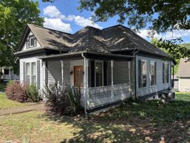 4518 Saint Elmo Ave #NA - Photo 1 of 1