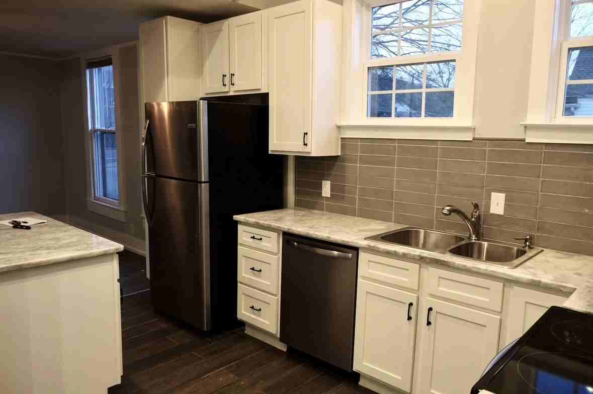 4518 Saint Elmo Ave #NA - Photo 5 of 16