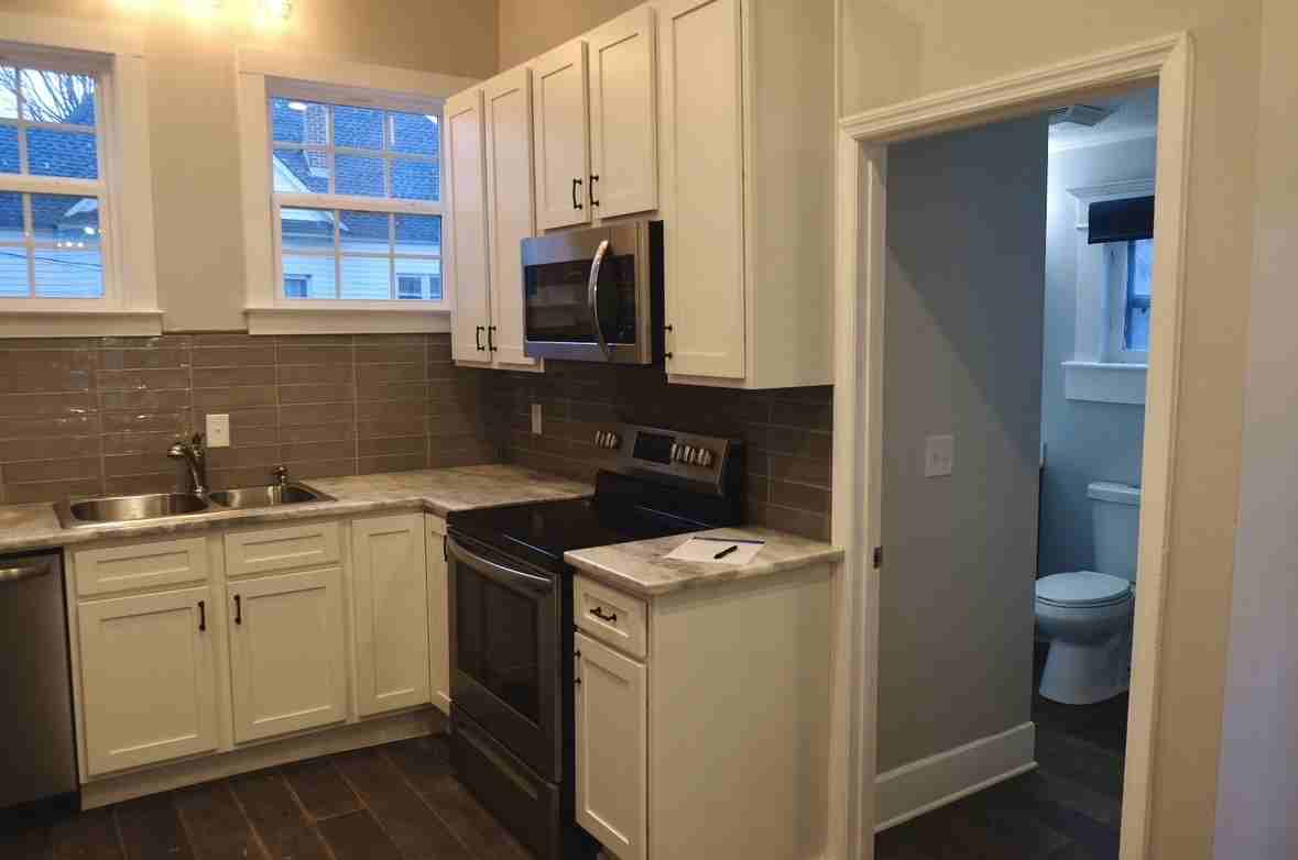 4518 Saint Elmo Ave #NA - Photo 6 of 16