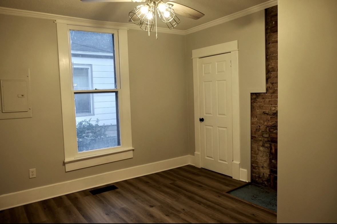 4518 Saint Elmo Ave #NA - Photo 7 of 16
