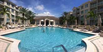99 Se Mizner Blvd #401 - Photo 1 of 1