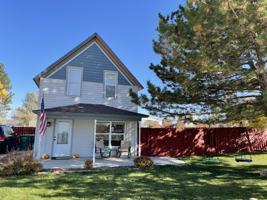featured image of 509 Cheyenne Ave #NA