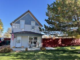 509 Cheyenne Ave #NA - Photo 1 of 1
