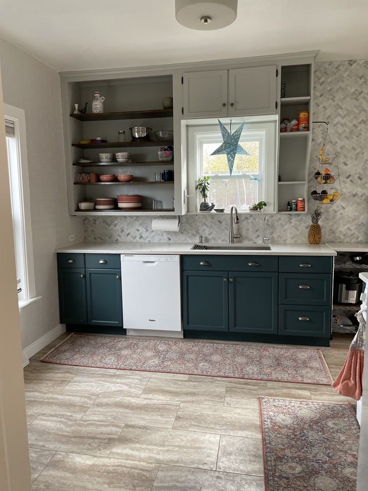 509 Cheyenne Ave #NA - Photo 3 of 23