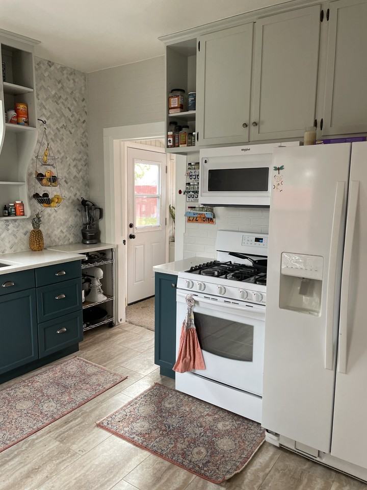 509 Cheyenne Ave #NA - Photo 4 of 23