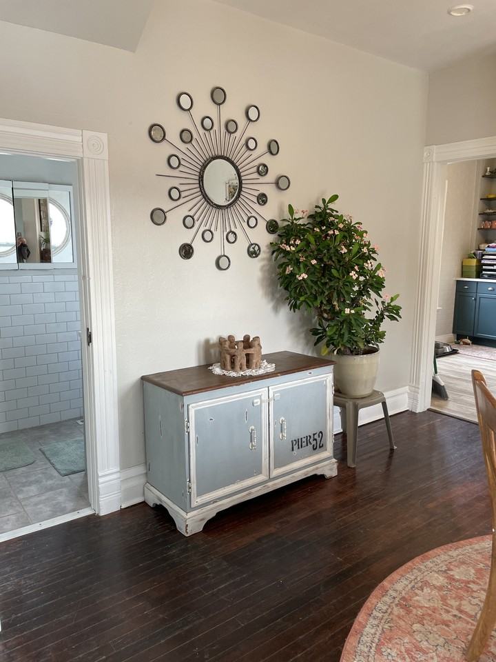 509 Cheyenne Ave #NA - Photo 5 of 23