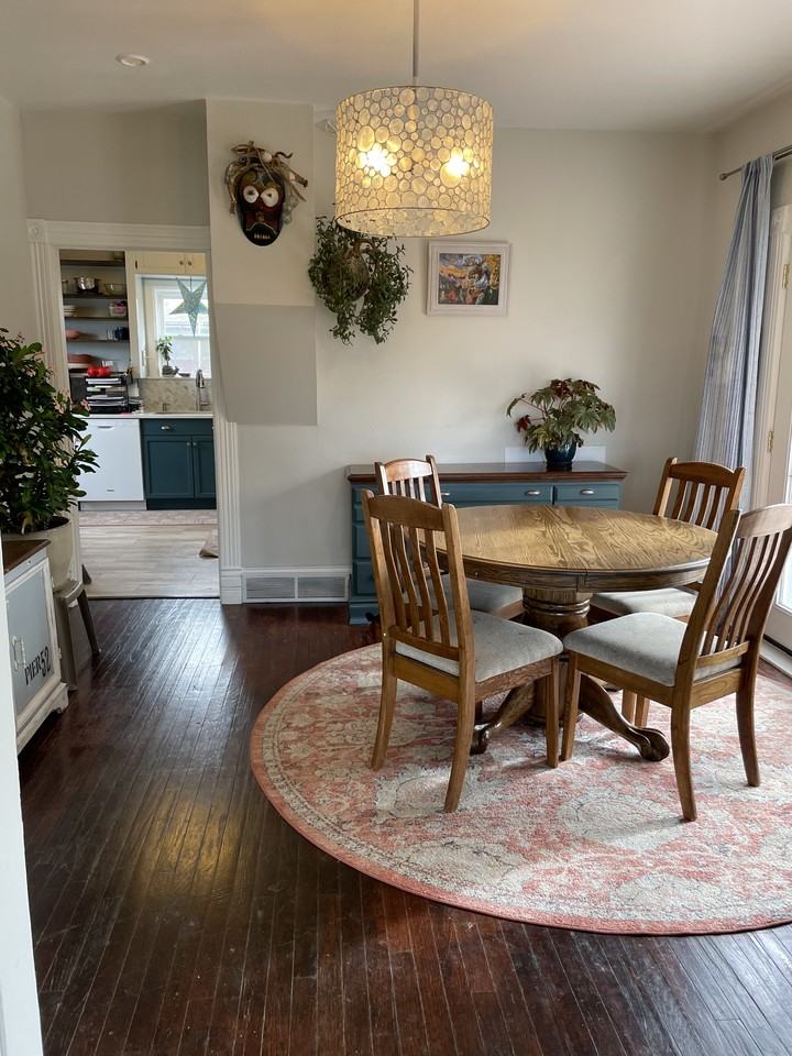 509 Cheyenne Ave #NA - Photo 6 of 23