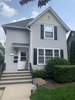 featured image of 210 N 5th St #1