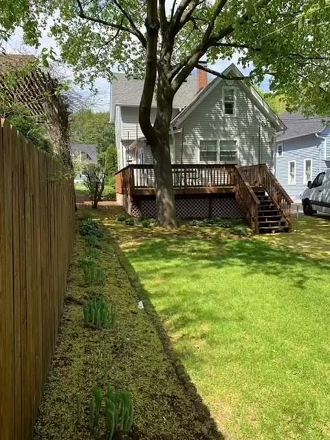 210 N 5th St #1 - Photo 3 of 12