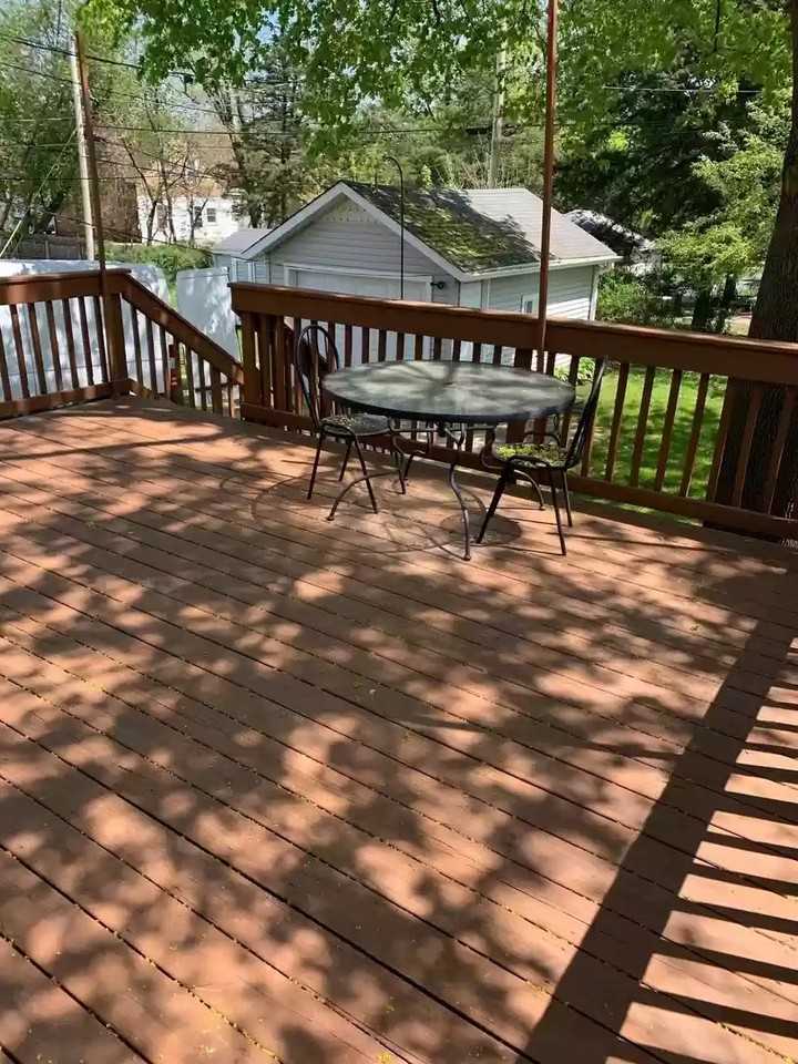 210 N 5th St #1 - Photo 5 of 12