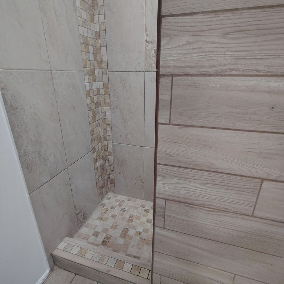 703 E Hanlon St #NA - Photo 7 of 12
