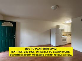 607 W Tucson Ave #4 - Photo 1 of 1