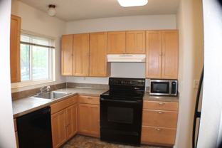 Villa Anita 2231 Franklin Ave E - Photo 1 of 1