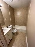 3614 Trudy Cove - Photo 2 of 13