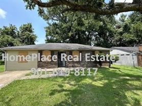 3614 Trudy Cove - Photo 1 of 1