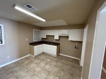 3614 Trudy Cove - Photo 3 of 13