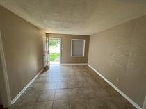 3614 Trudy Cove - Photo 4 of 13