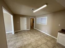 3614 Trudy Cove - Photo 5 of 13