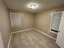 3614 Trudy Cove - Photo 6 of 13