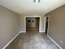 3614 Trudy Cove - Photo 7 of 13