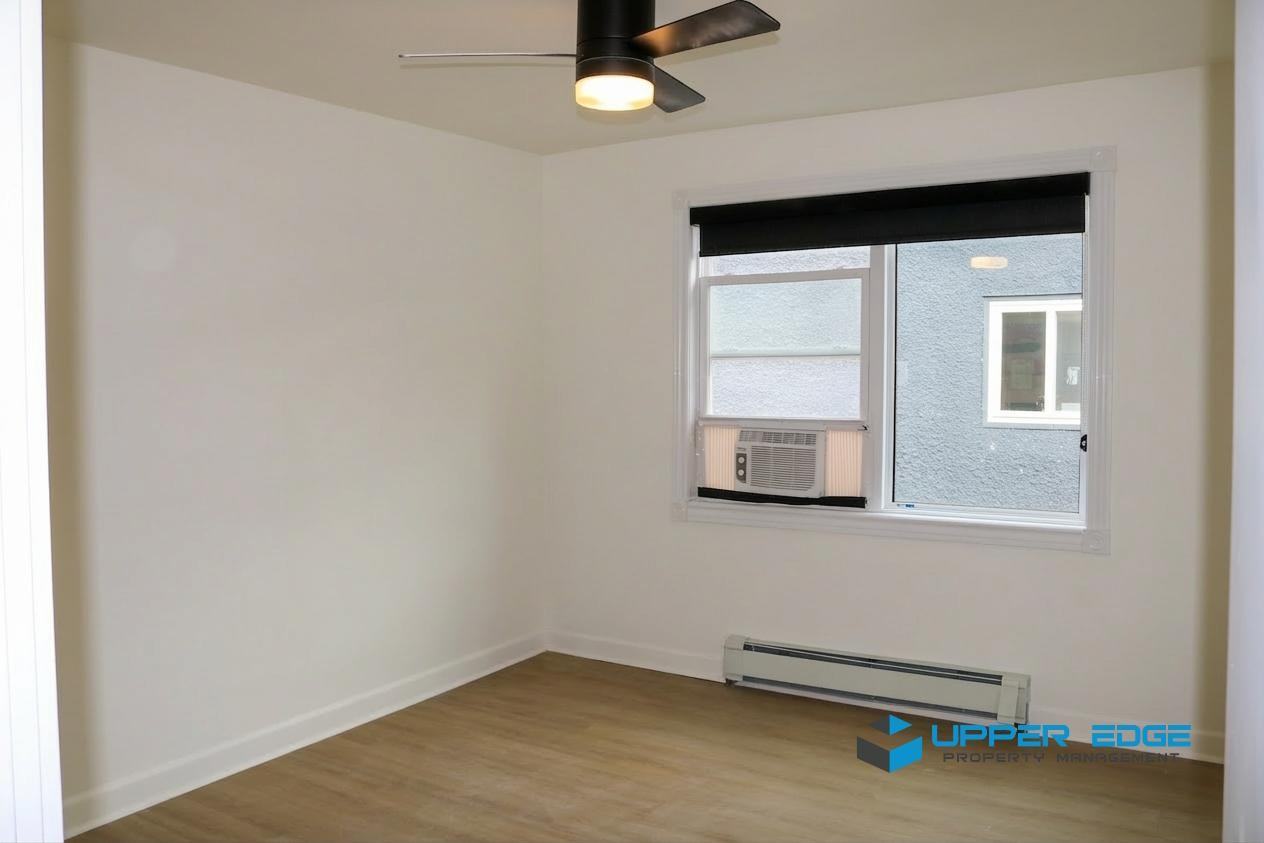 697 Corydon Avenue - Photo 4