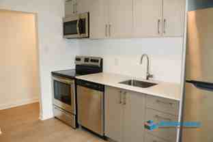 697 Corydon Avenue #2 - Photo 1 of 1