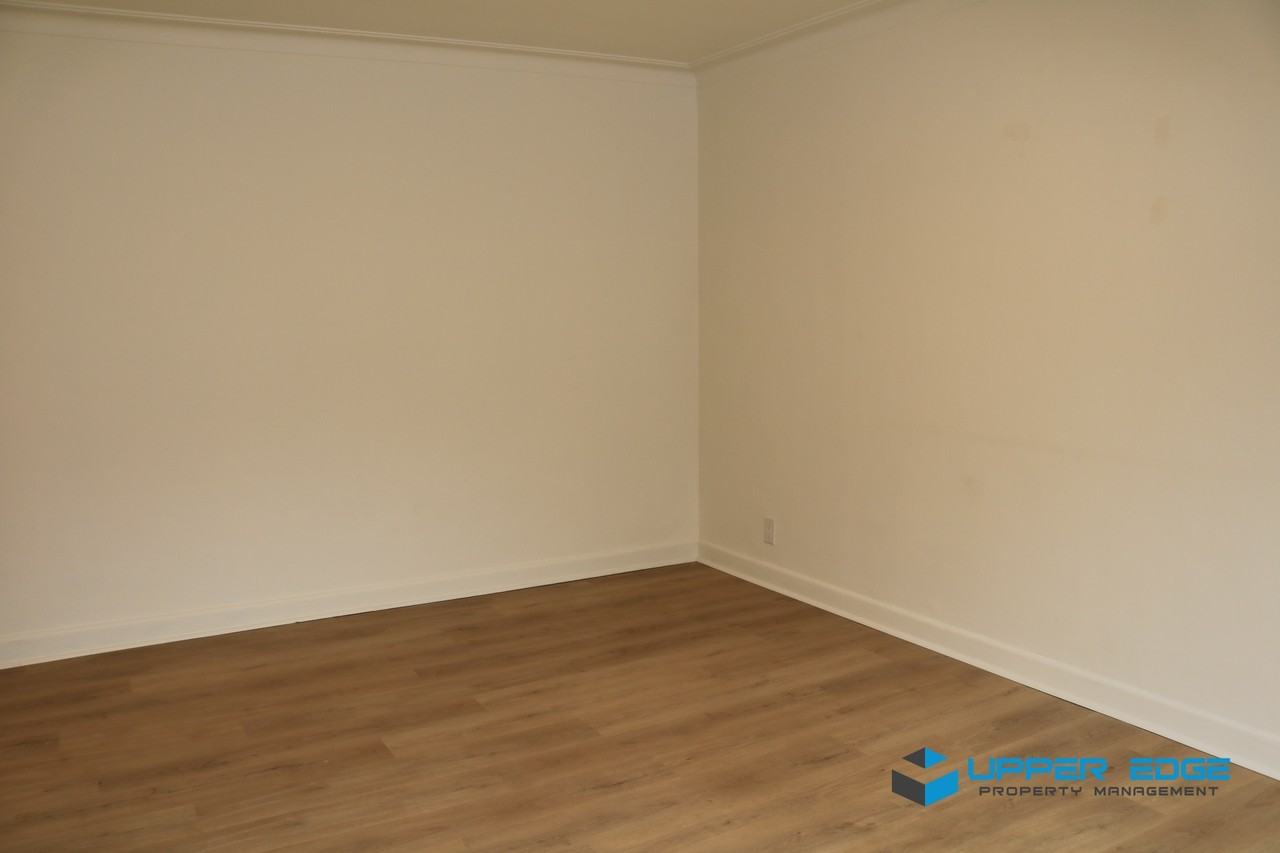 697 Corydon Avenue - Photo 5