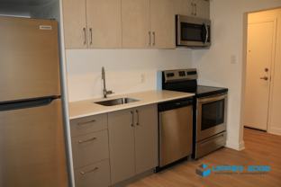 697 Corydon Avenue #3 - Photo 1 of 1