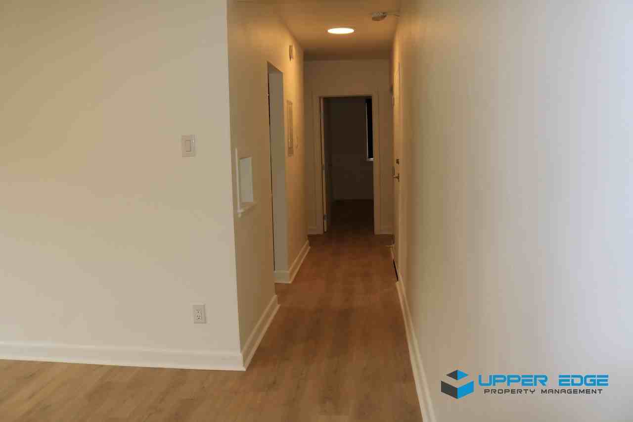 697 Corydon Avenue - Photo 6