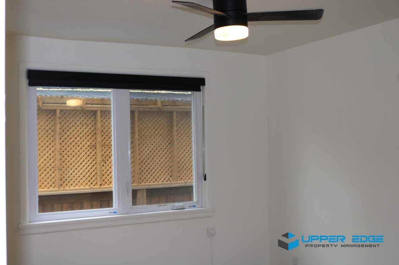 697 Corydon Avenue - Photo 4
