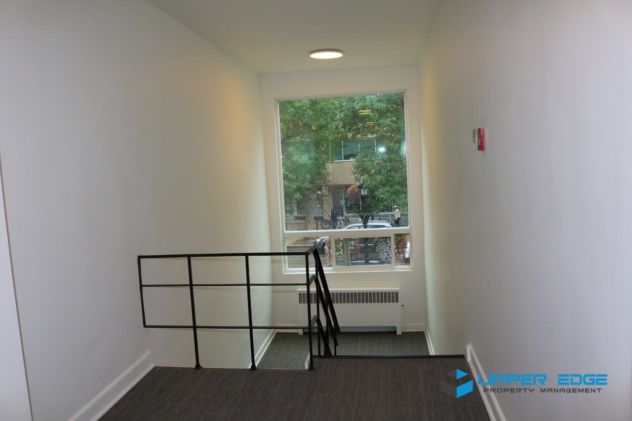 697 Corydon Avenue - Photo 7